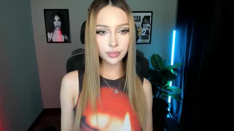 Baklajan online show from November 29, 6:00 pm