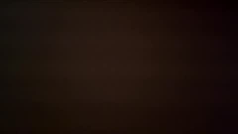 Snapshot of baktalo0327 chatting on December 19, 10:11 am baktalo0327 online show from December 19, 10:11 am