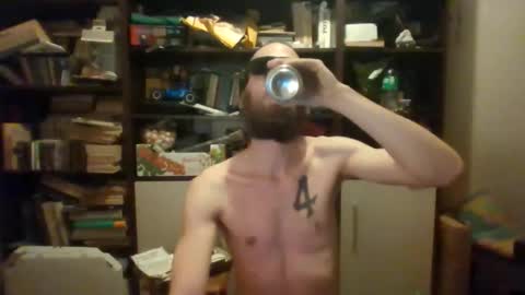 bakugami online show from February 13, 7:32 pm