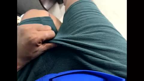 balajigoal online show from January 13, 12:49 am