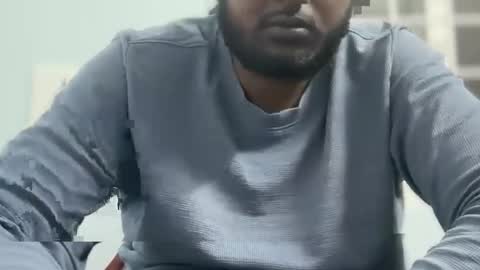 balajigoal online show from February 19, 8:16 pm