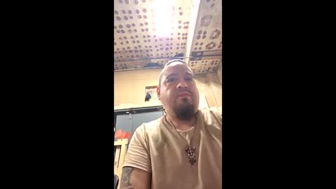 balberith667 online show from February 24, 10:19 pm