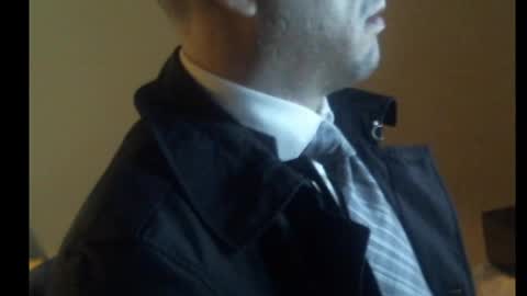 Snapshot of bald909 chatting on May 24, 8:03 pm bald909 online show from May 24, 8:03 pm