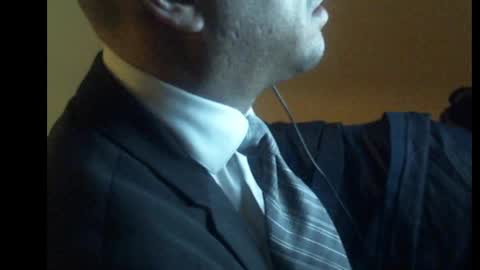 Snapshot of bald909 chatting on May 25, 8:09 am bald909 online show from May 25, 8:09 am