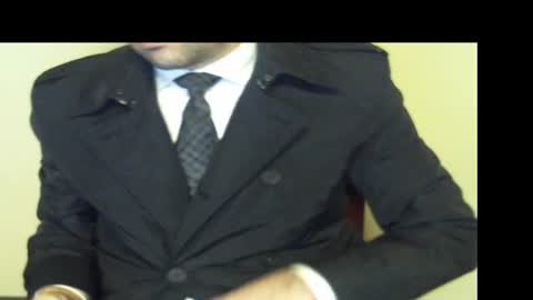 Snapshot of bald909 chatting on May 26, 6:42 am bald909 online show from May 26, 6:42 am
