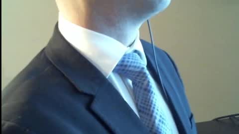 Snapshot of bald909 chatting on June 7, 2:54 pm bald909 online show from June 7, 2:54 pm