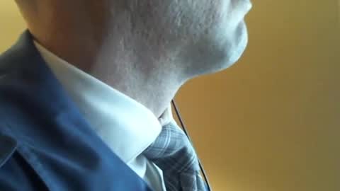 Snapshot of bald909 chatting on June 16, 6:27 am bald909 online show from June 16, 6:27 am