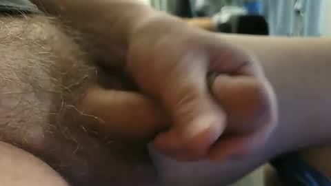 bald_bone online show from November 6, 4:13 am