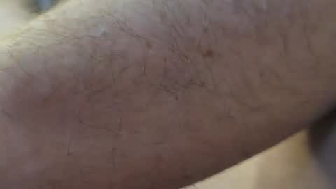 bald_boner online show from January 16, 10:08 am