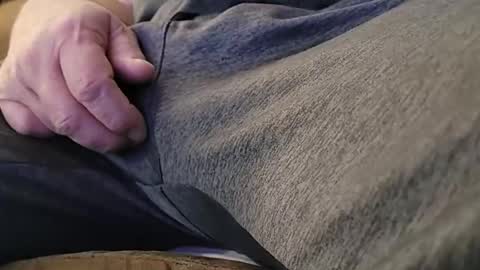 bald_boner online show from January 18, 10:52 am