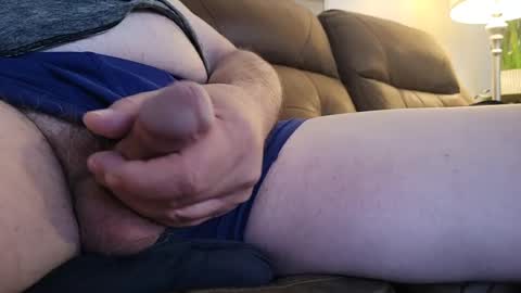 bald_boner online show from July 12, 9:55 am