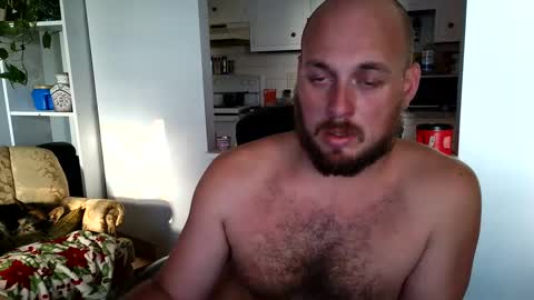 Anthony online show from October 4, 9:35 pm