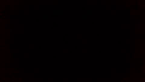 balddickstroking online show from October 24, 2:30 am