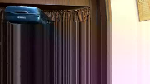 Snapshot of balddickstroking chatting on January 6, 7:12 am balddickstroking online show from January 6, 7:12 am