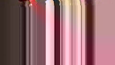 Snapshot of balddickstroking chatting on January 9, 11:02 am balddickstroking online show from January 9, 11:02 am