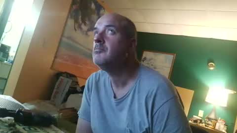 Daddys Kinky For Tokens online show from July 29, 8:34 am