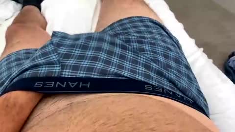 ballafau1213 online show from October 22, 6:18 pm