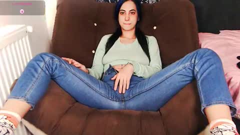 Amy online show from November 10, 10:20 pm