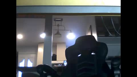 ballistic_3t online show from November 2, 4:53 pm