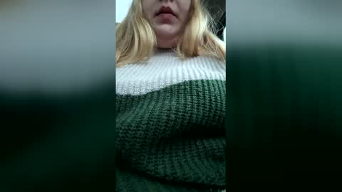 ballmuncher87 online show from April 12, 12:04 am