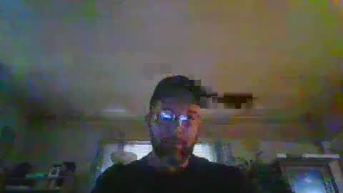Snapshot of ballsdeep234 chatting on September 23, 7:39 pm BallsDeep234 online show from September 23, 7:39 pm