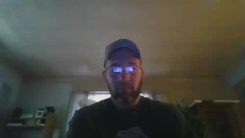 Snapshot of ballsdeep234 chatting on September 25, 7:28 pm BallsDeep234 online show from September 25, 7:28 pm