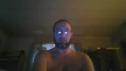 Snapshot of ballsdeep234 chatting on September 26, 12:42 pm BallsDeep234 online show from September 26, 12:42 pm
