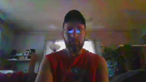 Snapshot of ballsdeep234 chatting on September 29, 8:13 pm BallsDeep234 online show from September 29, 8:13 pm