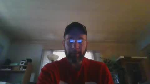 Snapshot of ballsdeep234 chatting on October 8, 7:22 pm BallsDeep234 online show from October 8, 7:22 pm