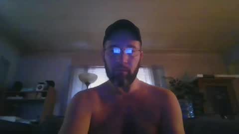 Snapshot of ballsdeep234 chatting on October 9, 2:37 pm BallsDeep234 online show from October 9, 2:37 pm