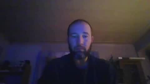 Snapshot of ballsdeep234 chatting on October 20, 12:22 am BallsDeep234 online show from October 20, 12:22 am