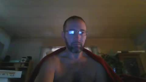 BallsDeep234 online show from October 27, 2:54 pm