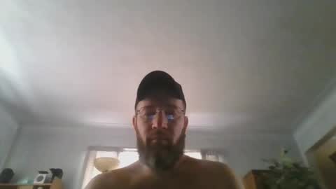 BallsDeep234 online show from February 11, 5:40 pm