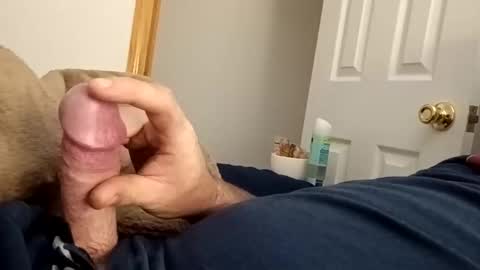 ballsdeepbruce online show from November 27, 8:27 am