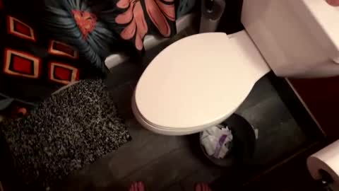 ballsjaws044 online show from February 4, 10:32 am