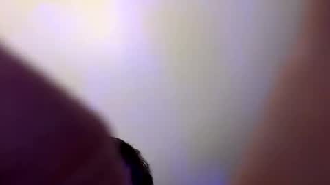 ballsjaws044 online show from April 2, 10:35 am