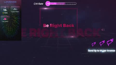 Ballsofcumfusion online show from January 10, 8:37 pm