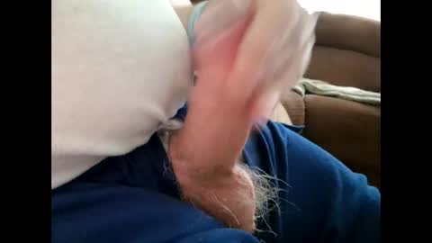 ballymoneysham online show from December 9, 10:32 am