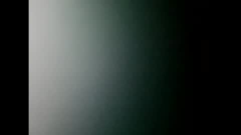 ballymoneysham online show from December 15, 9:03 am