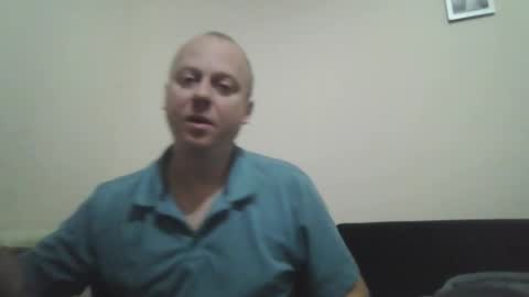 ballzrockwell online show from December 2, 3:03 pm