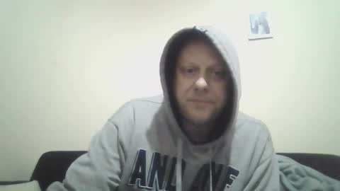 ballzrockwell online show from December 5, 1:06 pm