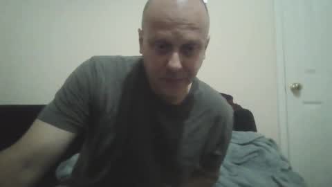 ballzrockwell online show from December 8, 7:37 am