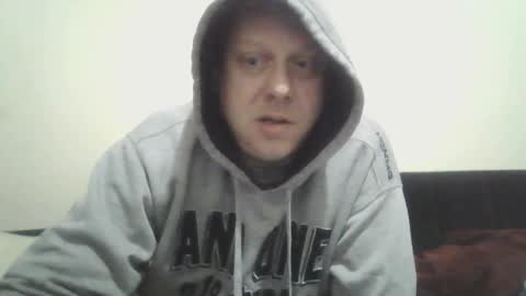 ballzrockwell online show from December 30, 1:58 pm