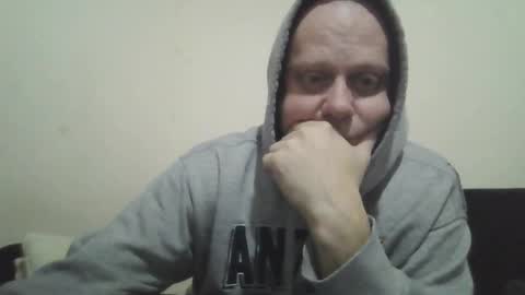 ballzrockwell online show from February 7, 12:06 pm