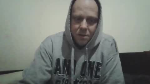 ballzrockwell online show from February 8, 2:38 pm