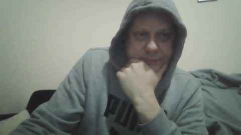 ballzrockwell online show from February 14, 11:53 am