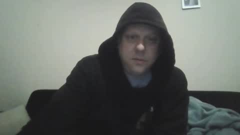 ballzrockwell online show from February 15, 12:43 pm