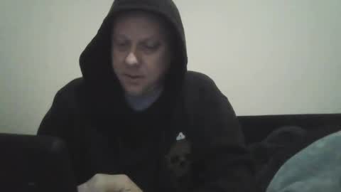 ballzrockwell online show from February 17, 12:27 pm