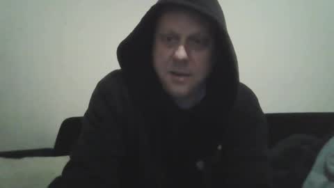 ballzrockwell online show from February 17, 3:31 pm
