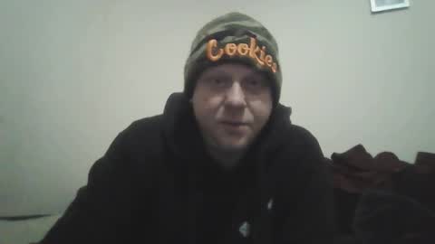 ballzrockwell online show from February 22, 3:25 pm